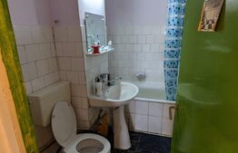 Apartament 3 camere, 67 mp, etaj intermediar, zona OMW Marasti