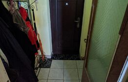 Apartament 3 camere, 67 mp, etaj intermediar, zona OMW Marasti