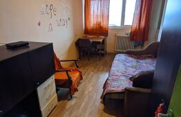 Apartament 3 camere, 67 mp, etaj intermediar, zona OMW Marasti