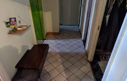 Apartament 3 camere, 67 mp, etaj intermediar, zona OMW Marasti