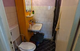 Apartament 3 camere, 67 mp, etaj intermediar, zona OMW Marasti