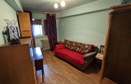 Apartament 3 camere, 67 mp, etaj intermediar, zona OMW Marasti