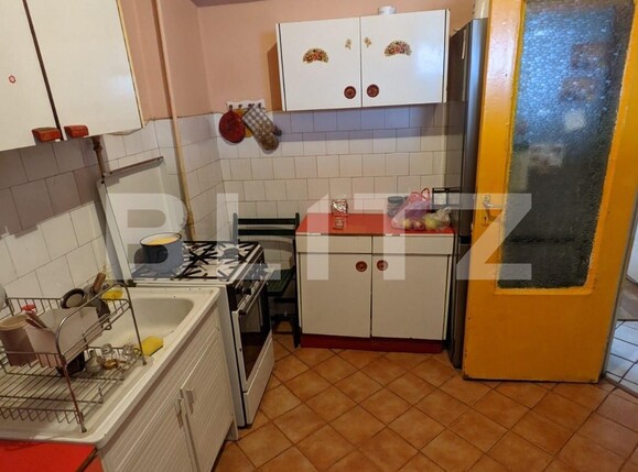 Apartament de vânzare 3 camere Marasti - 97956AV | BLITZ Cluj-Napoca | Poza6