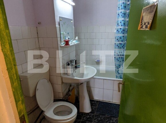 Apartament de vânzare 3 camere Marasti - 97956AV | BLITZ Cluj-Napoca | Poza9