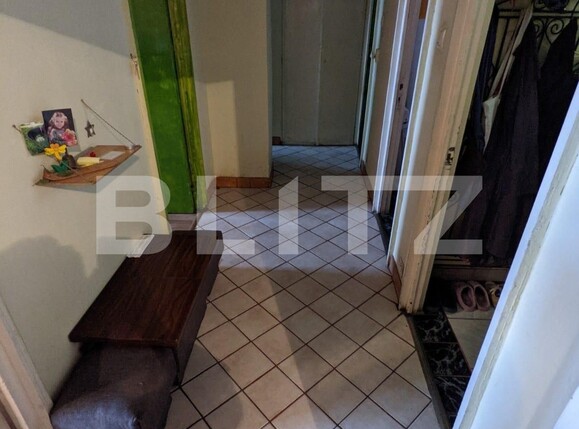 Apartament de vânzare 3 camere Marasti - 97956AV | BLITZ Cluj-Napoca | Poza11