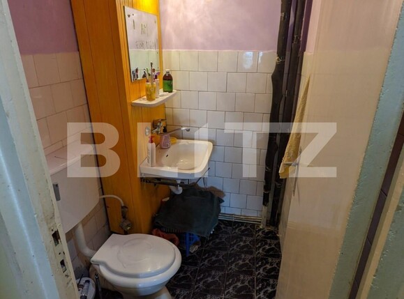 Apartament de vânzare 3 camere Marasti - 97956AV | BLITZ Cluj-Napoca | Poza8