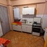 Apartament de vânzare 3 camere Marasti - 97956AV - Poza 1 din 11 | BLITZ Cluj-Napoca | Poza7