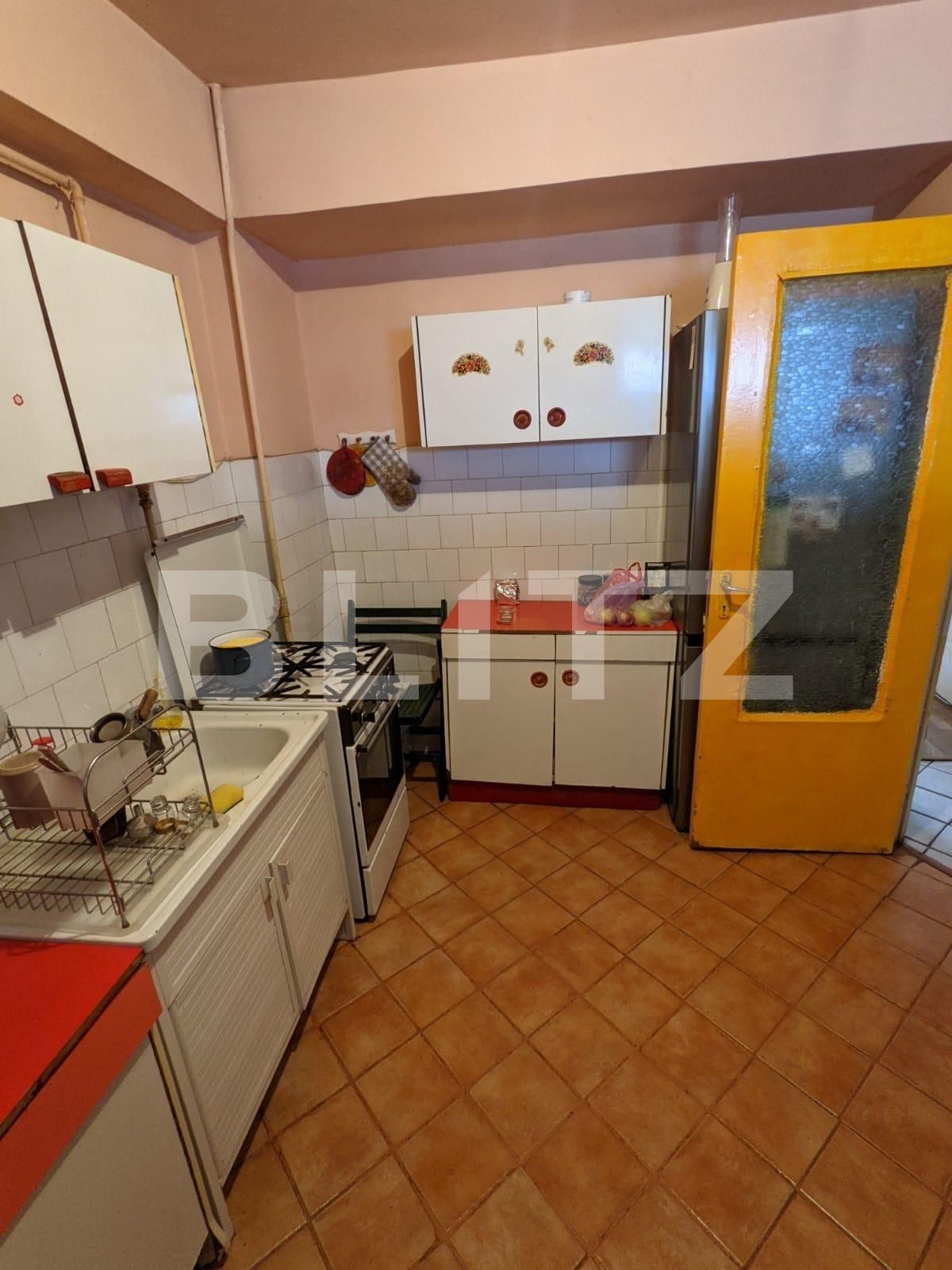 Apartament de vânzare 3 camere Marasti - 97956AV | BLITZ Cluj-Napoca | Poza6