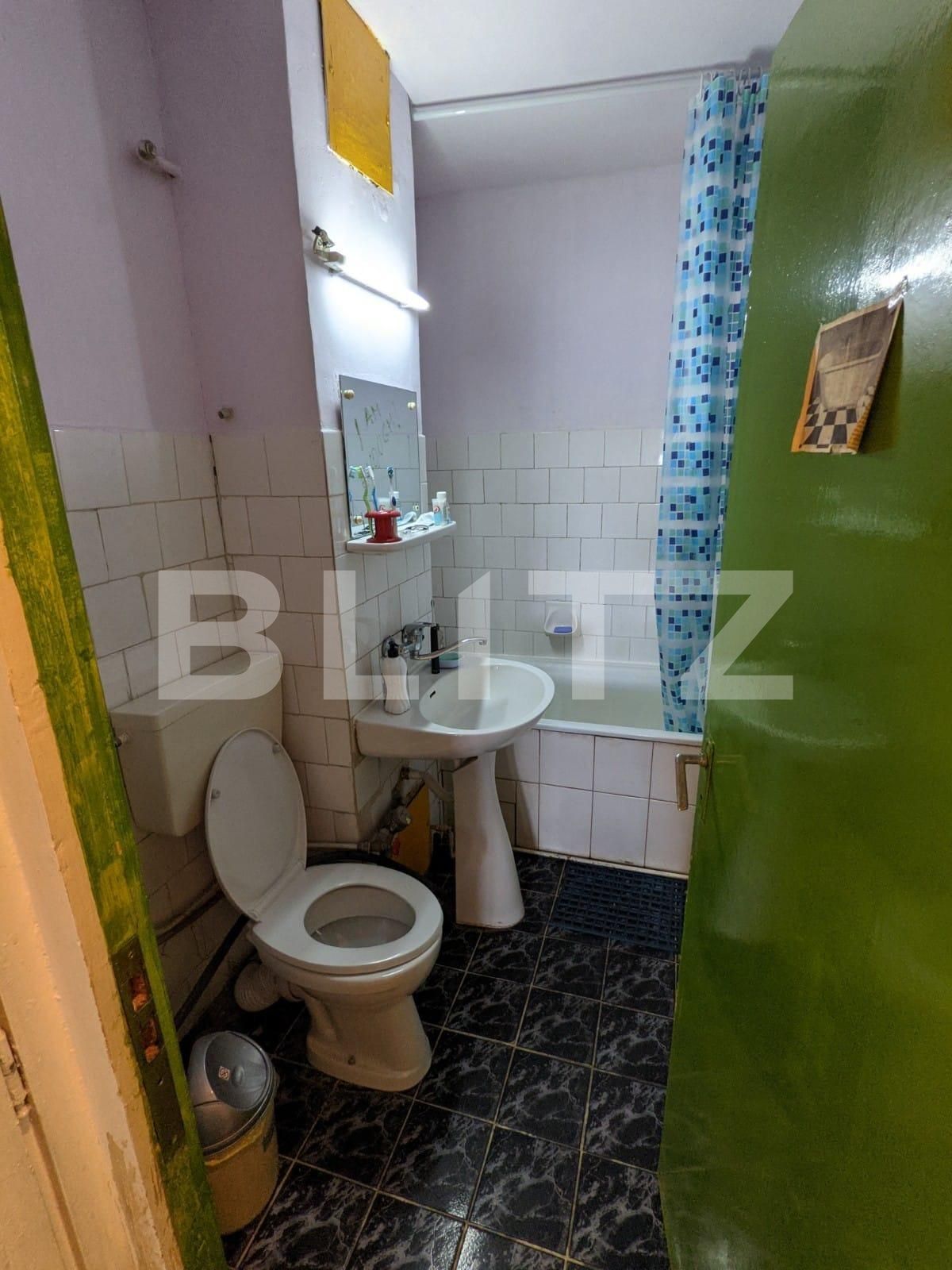 Apartament de vânzare 3 camere Marasti - 97956AV | BLITZ Cluj-Napoca | Poza9