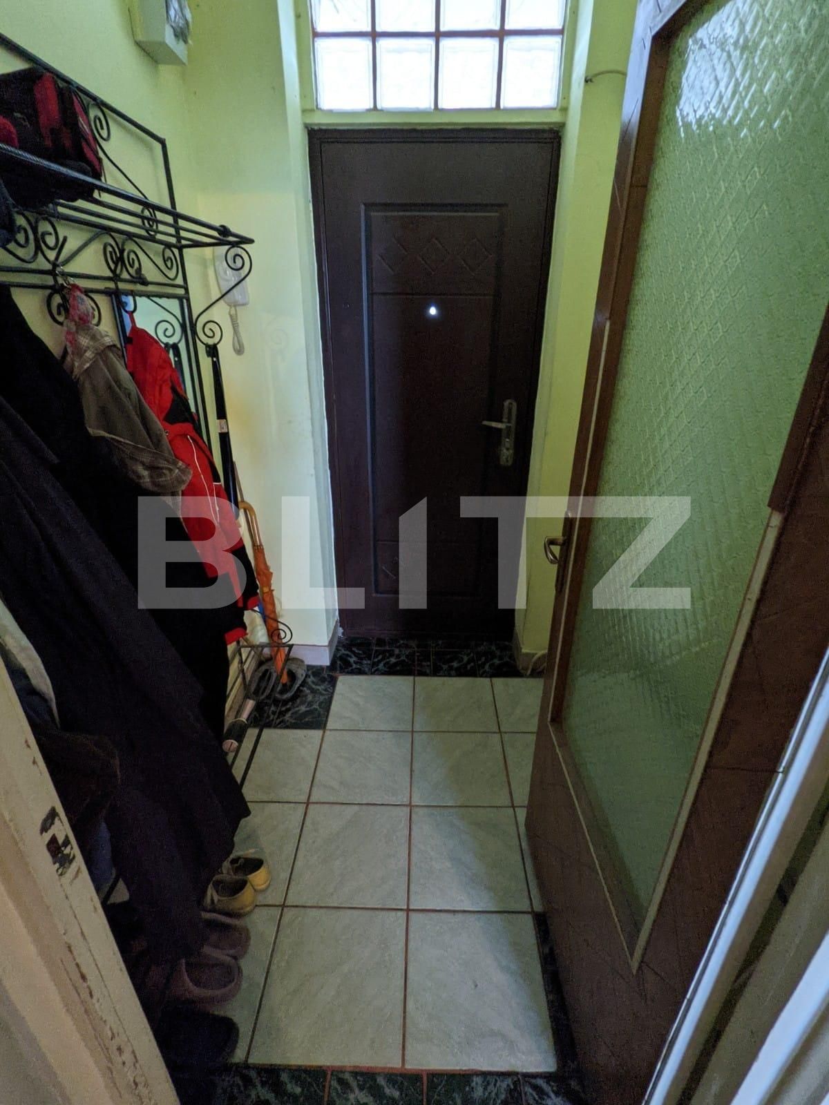 Apartament de vânzare 3 camere Marasti - 97956AV | BLITZ Cluj-Napoca | Poza10