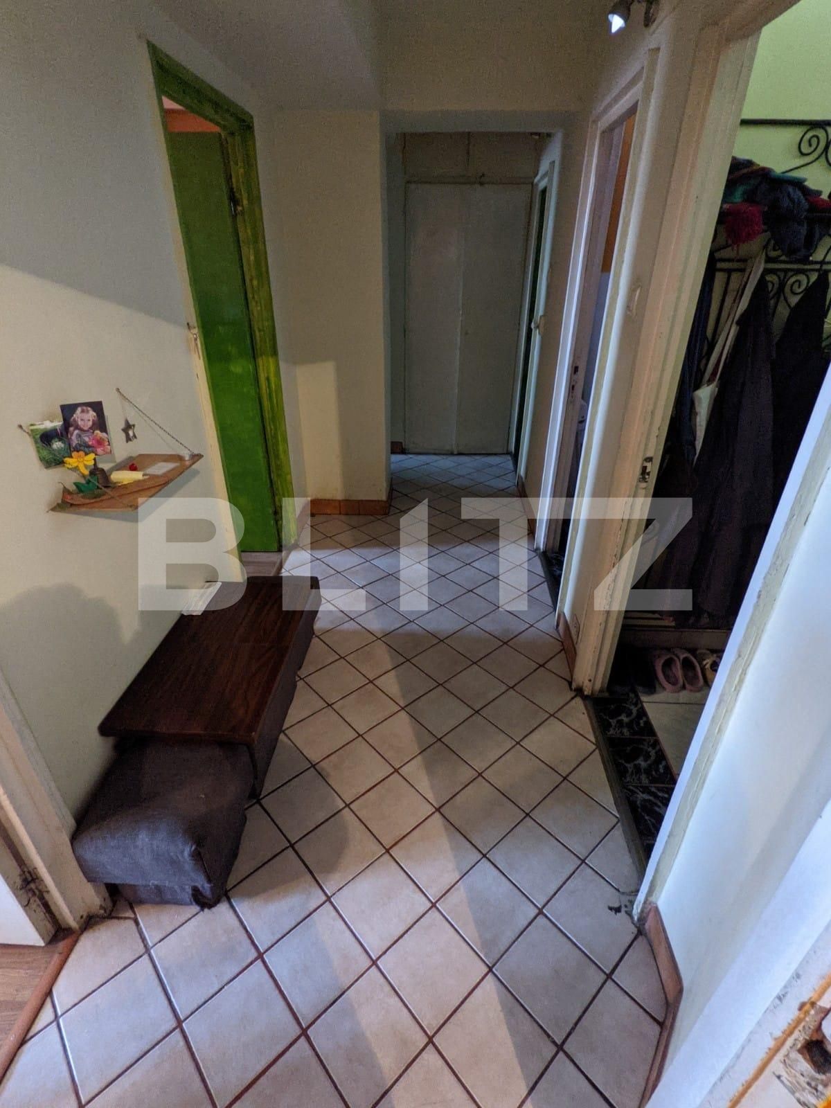 Apartament de vânzare 3 camere Marasti - 97956AV | BLITZ Cluj-Napoca | Poza11