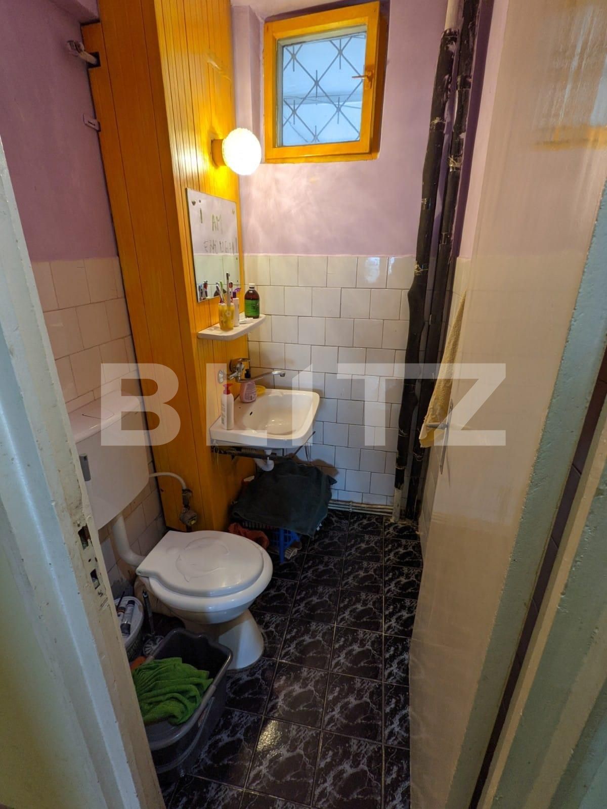 Apartament de vânzare 3 camere Marasti - 97956AV | BLITZ Cluj-Napoca | Poza8