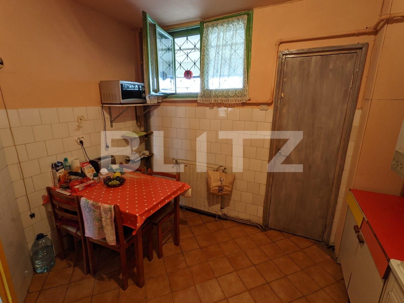 Apartament de vânzare 3 camere Marasti - 97956AV | BLITZ Cluj-Napoca | Poza5