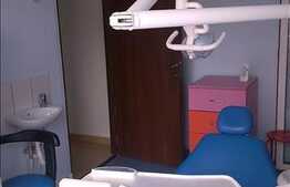 Apartament de vanzare, 4 camere, 75 mp, zona strazii Eroilor! Loc parcare!