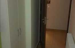 Apartament de vanzare, 4 camere, 75 mp, zona strazii Eroilor! Loc parcare!