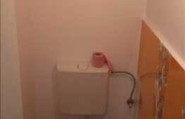 Apartament de vanzare, 4 camere, 75 mp, zona strazii Eroilor! Loc parcare!