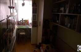 Apartament de vanzare, 4 camere, 75 mp, zona strazii Eroilor! Loc parcare!