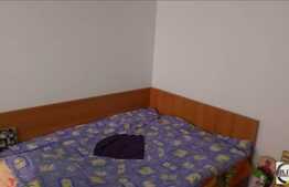 Apartament de vanzare, 4 camere, 75 mp, zona strazii Eroilor! Loc parcare!