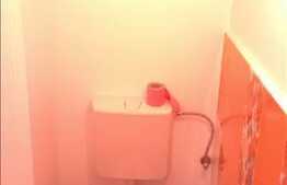 Apartament de vanzare, 4 camere, 75 mp, zona strazii Eroilor! Loc parcare!