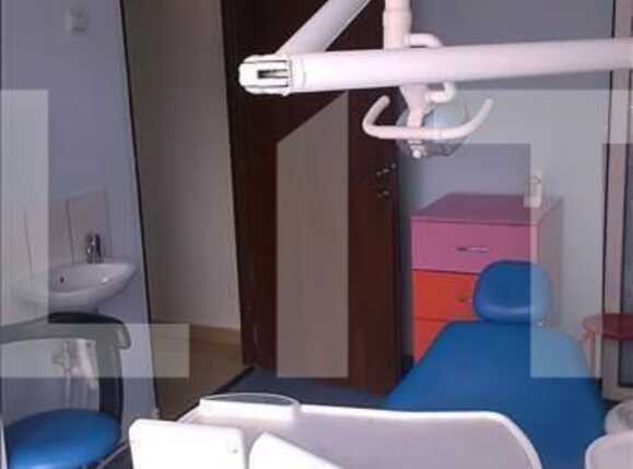 Apartament de vânzare 4 camere Floreşti - 9796AV | BLITZ Cluj-Napoca | Poza2