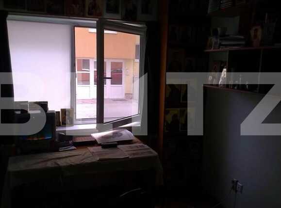 Apartament de vânzare 4 camere Floreşti - 9796AV | BLITZ Cluj-Napoca | Poza6