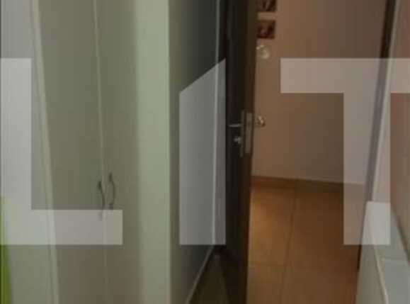 Apartament de vânzare 4 camere Floreşti - 9796AV | BLITZ Cluj-Napoca | Poza3