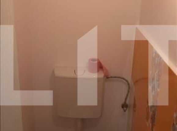 Apartament de vânzare 4 camere Floreşti - 9796AV | BLITZ Cluj-Napoca | Poza10