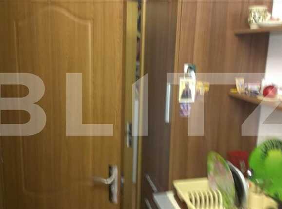 Apartament de vânzare 4 camere Floreşti - 9796AV | BLITZ Cluj-Napoca | Poza4