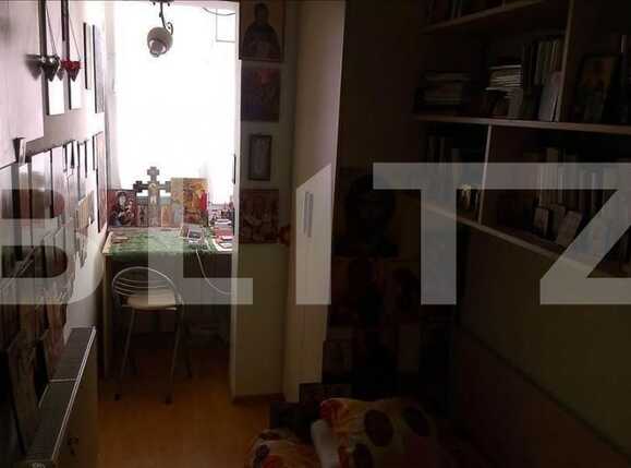 Apartament de vânzare 4 camere Floreşti - 9796AV | BLITZ Cluj-Napoca | Poza9