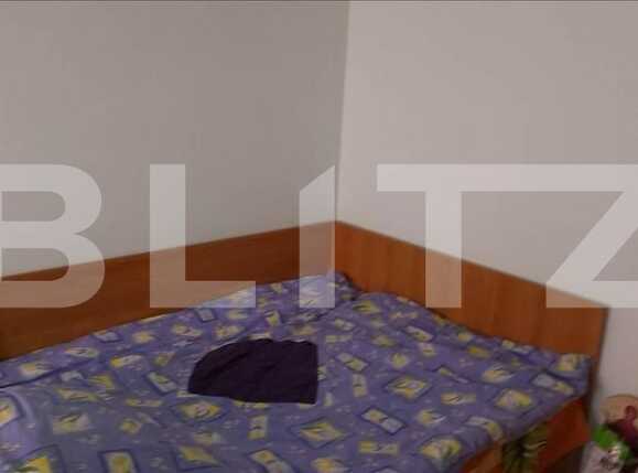 Apartament de vânzare 4 camere Floreşti - 9796AV | BLITZ Cluj-Napoca | Poza8