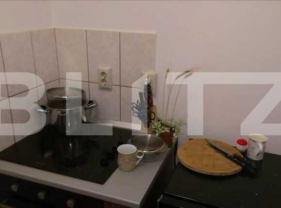 Apartament de vânzare 4 camere Floreşti - 9796AV | BLITZ Cluj-Napoca | Poza5
