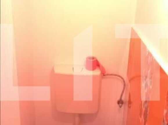 Apartament de vânzare 4 camere Floreşti - 9796AV | BLITZ Cluj-Napoca | Poza11