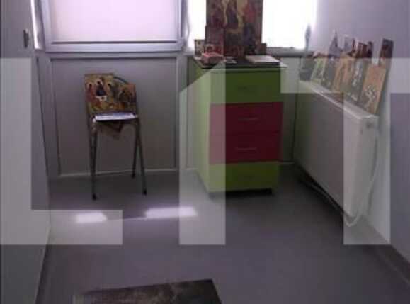 Apartament de vânzare 4 camere Floreşti - 9796AV | BLITZ Cluj-Napoca | Poza1