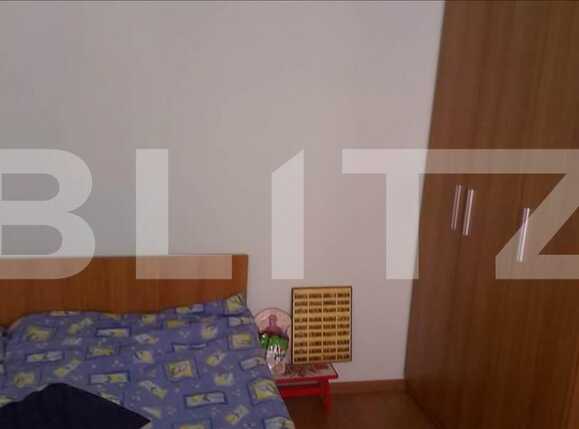 Apartament de vânzare 4 camere Floreşti - 9796AV | BLITZ Cluj-Napoca | Poza7