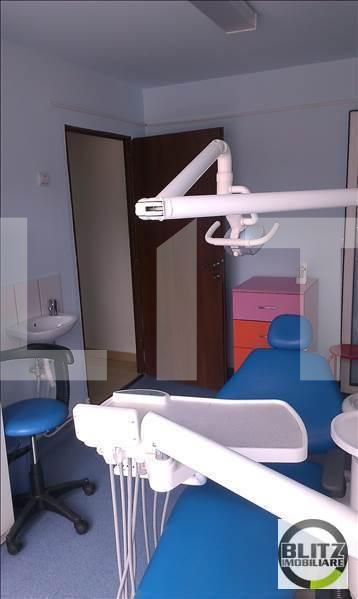 Apartament de vânzare 4 camere Floreşti - 9796AV | BLITZ Cluj-Napoca | Poza2