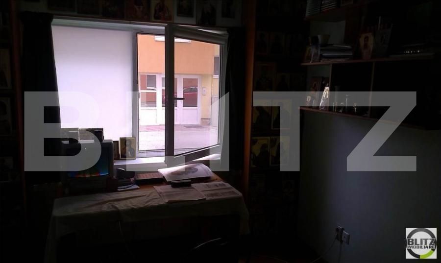 Apartament de vânzare 4 camere Floreşti - 9796AV | BLITZ Cluj-Napoca | Poza6