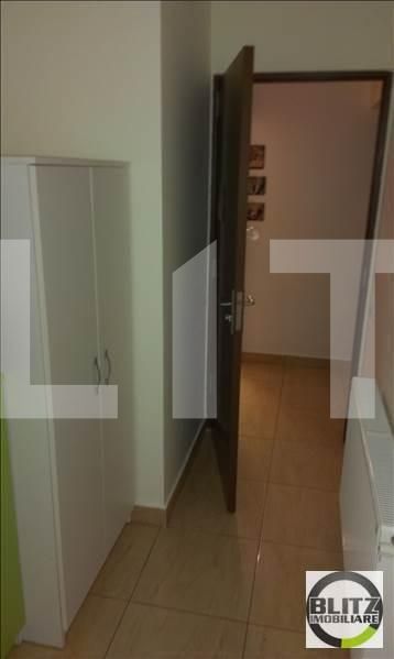 Apartament de vânzare 4 camere Floreşti - 9796AV | BLITZ Cluj-Napoca | Poza3
