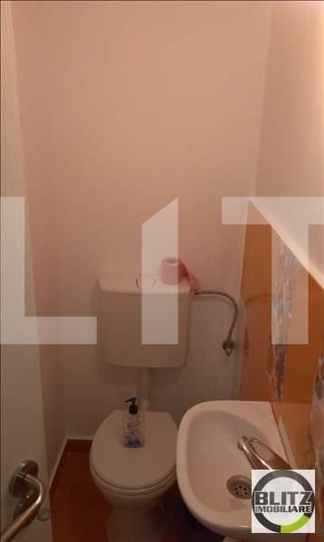 Apartament de vânzare 4 camere Floreşti - 9796AV | BLITZ Cluj-Napoca | Poza10