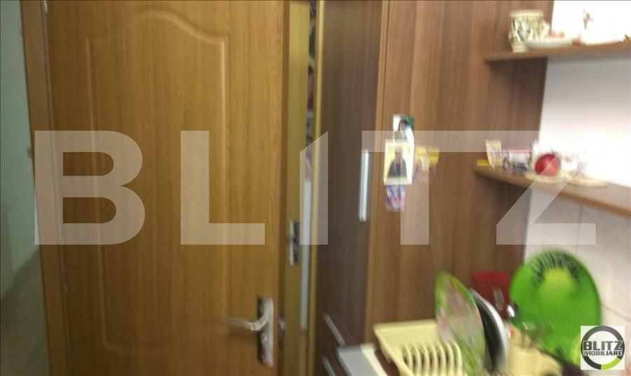 Apartament de vânzare 4 camere Floreşti - 9796AV | BLITZ Cluj-Napoca | Poza4