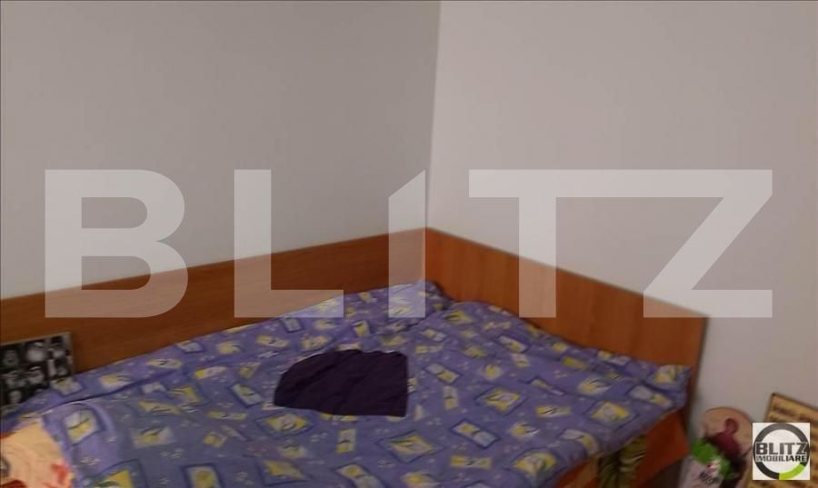 Apartament de vânzare 4 camere Floreşti - 9796AV | BLITZ Cluj-Napoca | Poza8