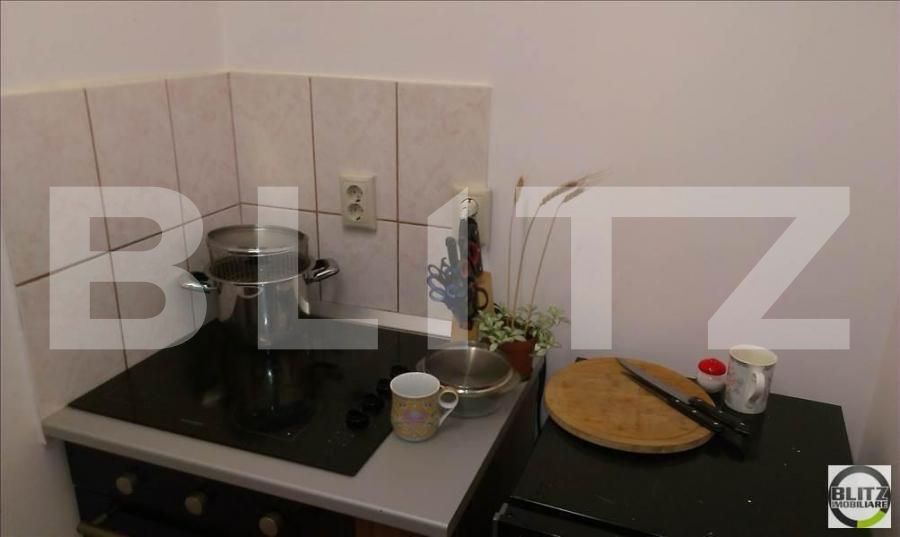 Apartament de vânzare 4 camere Floreşti - 9796AV | BLITZ Cluj-Napoca | Poza5