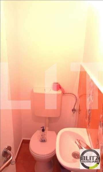 Apartament de vânzare 4 camere Floreşti - 9796AV | BLITZ Cluj-Napoca | Poza11