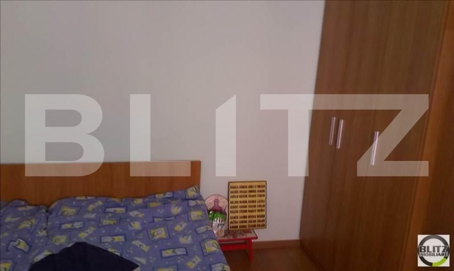 Apartament de vânzare 4 camere Floreşti - 9796AV | BLITZ Cluj-Napoca | Poza7