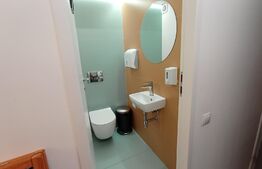 Spatiu comercial, 50 mp, zona Piata Muzeului