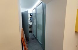 Spatiu comercial, 50 mp, zona Piata Muzeului