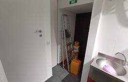 Spatiu comercial, 50 mp, zona Piata Muzeului