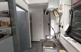 Spatiu comercial, 50 mp, zona Piata Muzeului