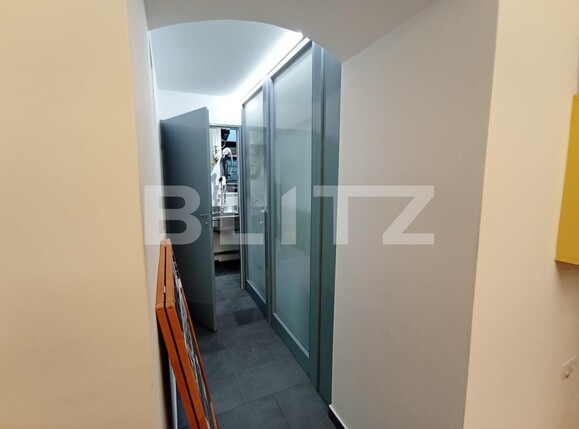 Spațiu comercial de închiriat Central - 97962SIC | BLITZ Cluj-Napoca | Poza3