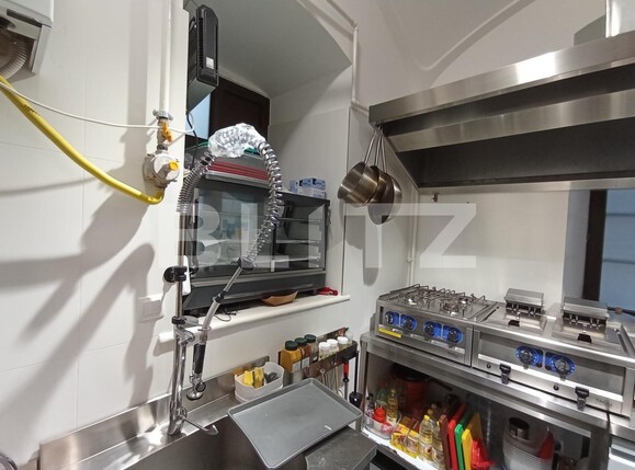 Spațiu comercial de închiriat Central - 97962SIC | BLITZ Cluj-Napoca | Poza11