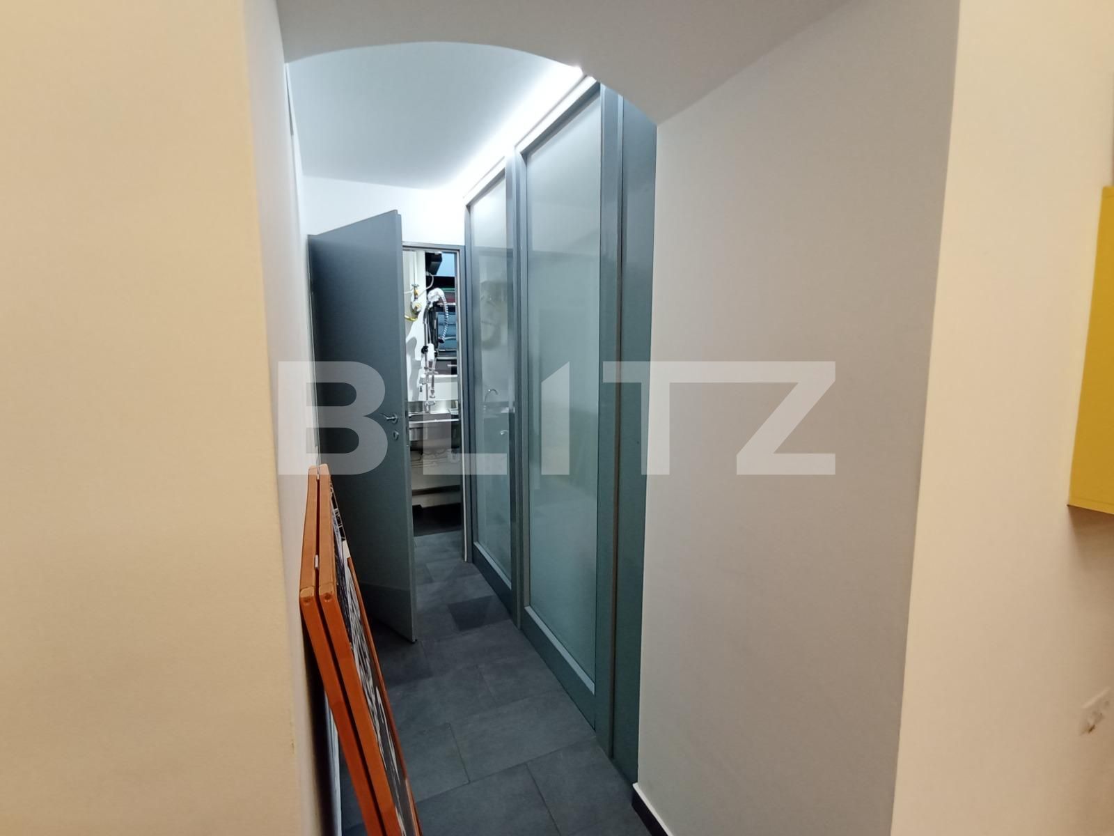 Spațiu comercial de închiriat Central - 97962SIC | BLITZ Cluj-Napoca | Poza3